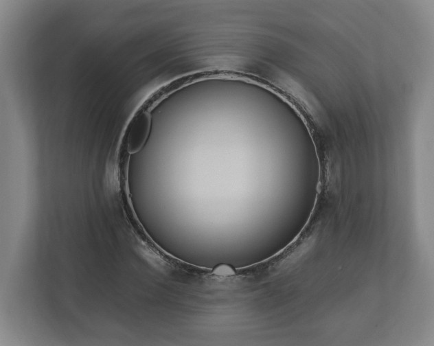 X0000113090924200909041146