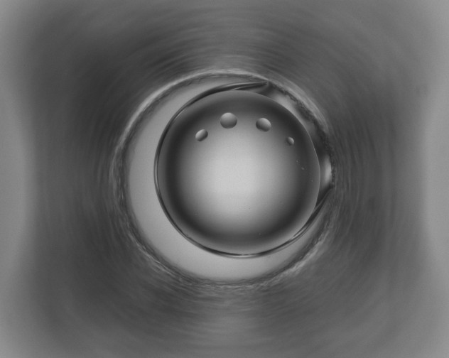 X0000113090926200909041146