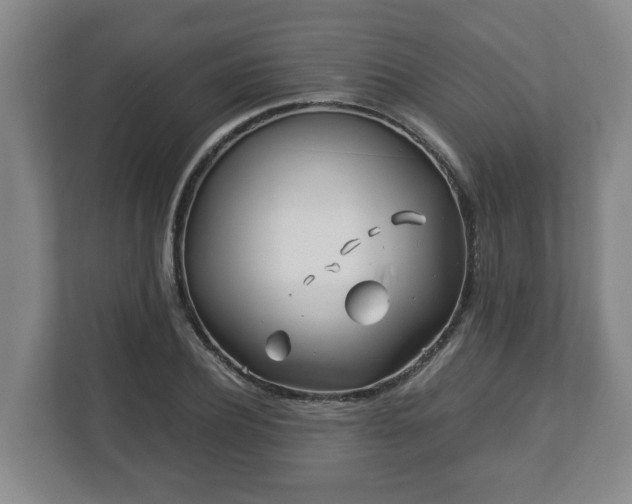X0000113090932200909041146
