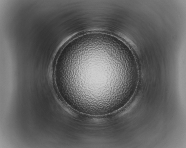 X0000113090933200909041146
