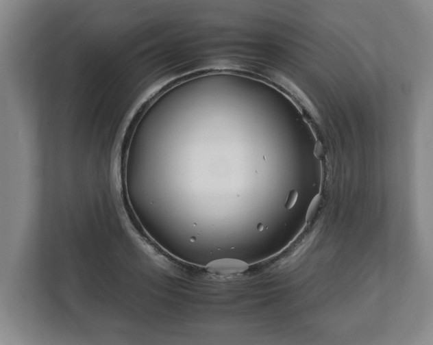 X0000113090939200909041146
