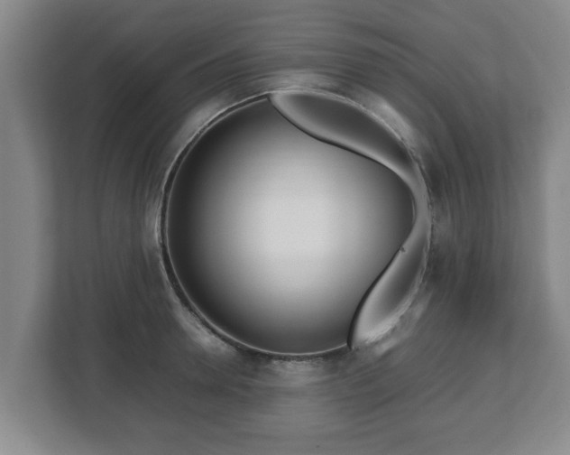 X0000113090946200909041146