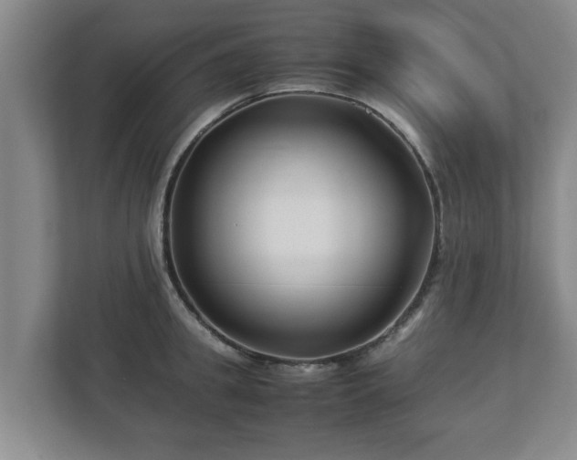 X0000113090949200909041146