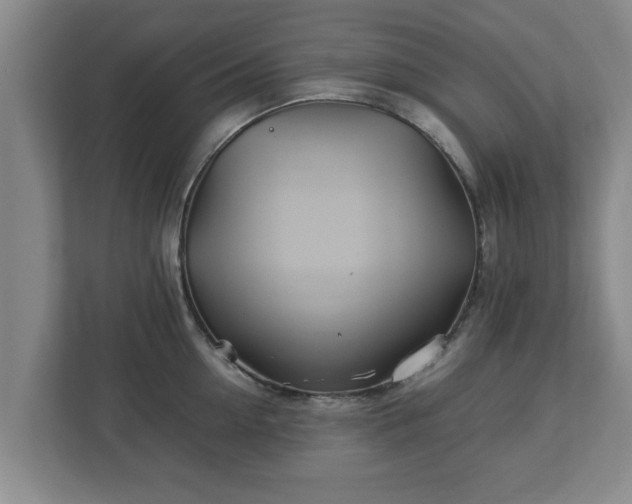 X0000113090954200909041146