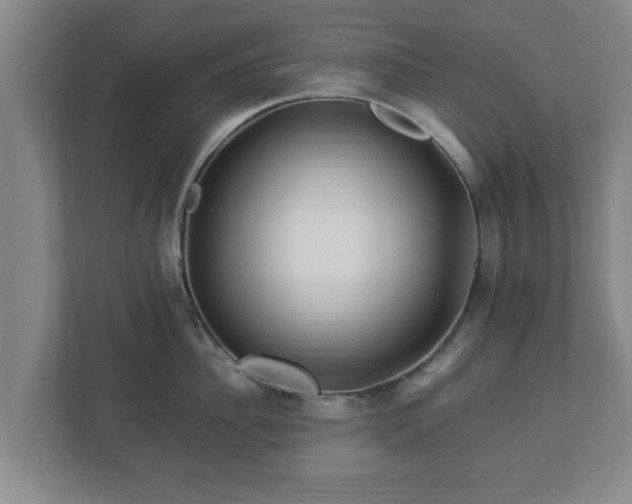 X0000113090956200909041146