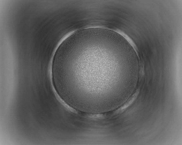 X0000113090957200909041146
