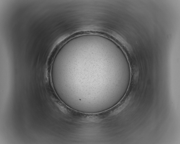 X0000113090974200909041146