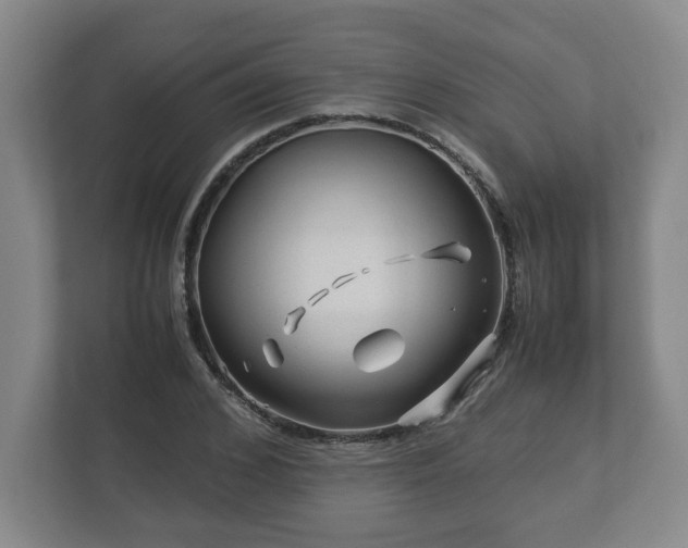X0000113090976200909041146