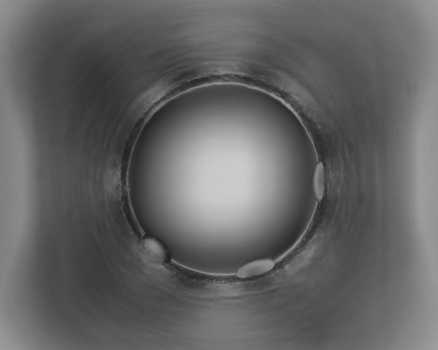 X0000113090977200909041145