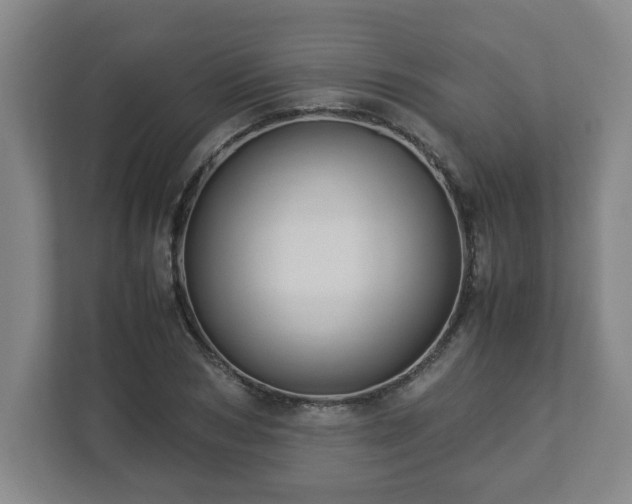 X0000113090978200909041145