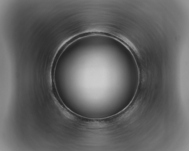 X0000113090980200909041145