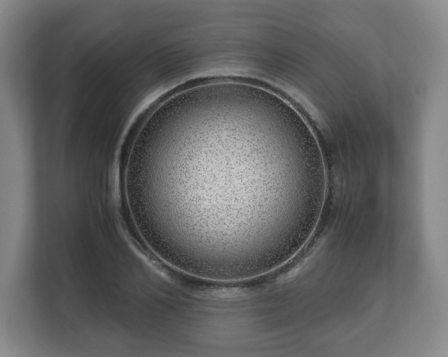 X0000113090982200909041145