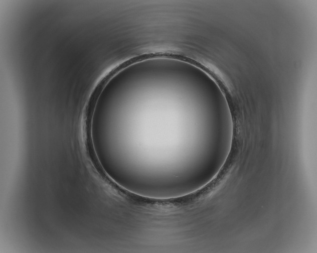 X0000113090983200909041145