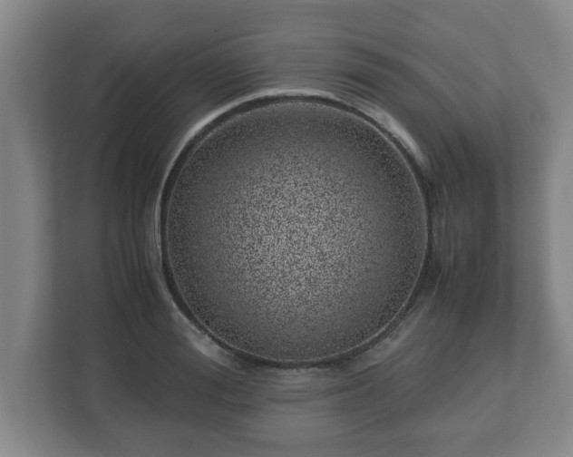 X0000113090988200909041145