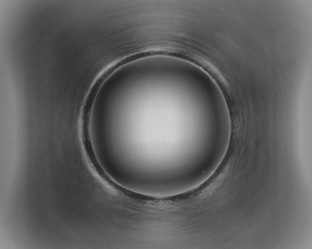 X0000113090991200909041145