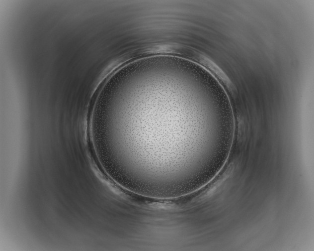 X0000113090994200909041145