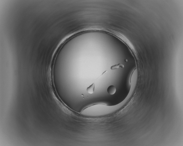 X0000113090996200909041145