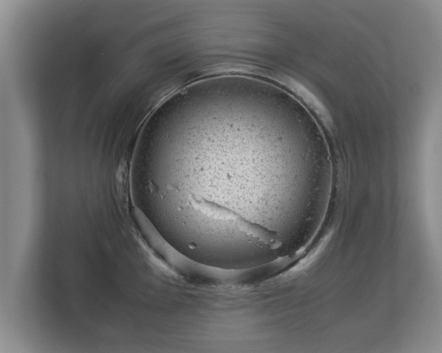 X0000113091001200909041145