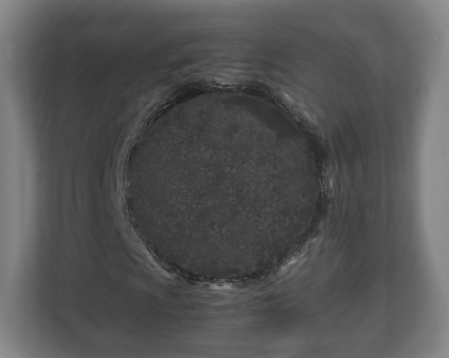 X0000113091009200909041144