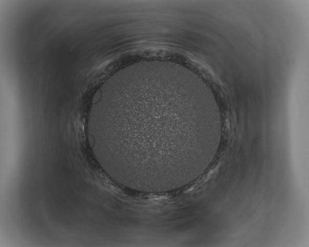 X0000113091013200909041145