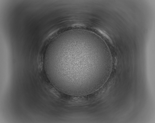X0000113091015200909041145