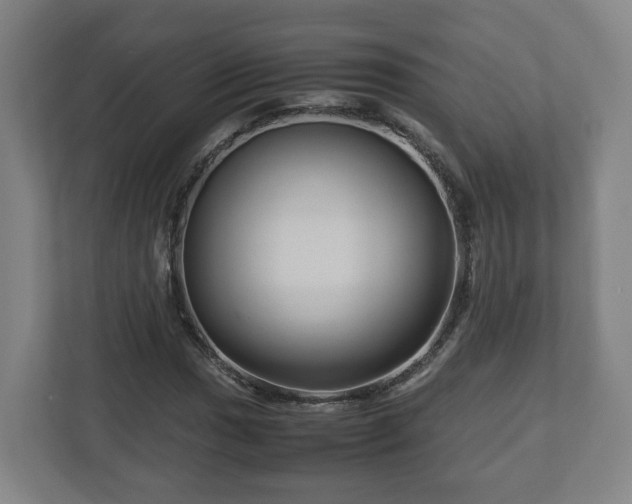 X0000113091017200909041145