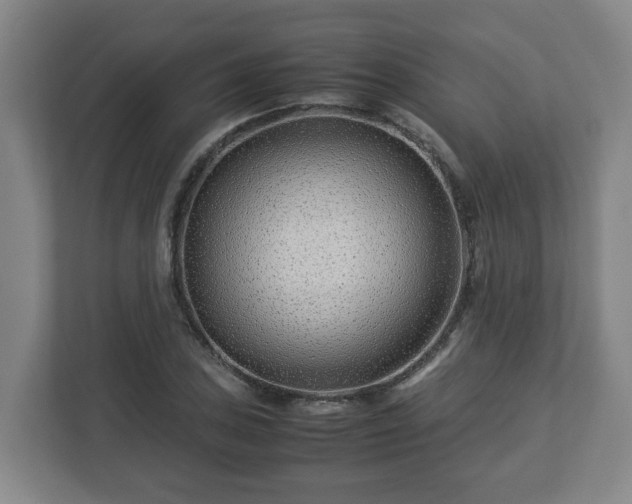 X0000113091027200909041145