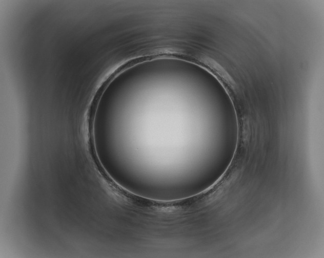 X0000113091031200909041145