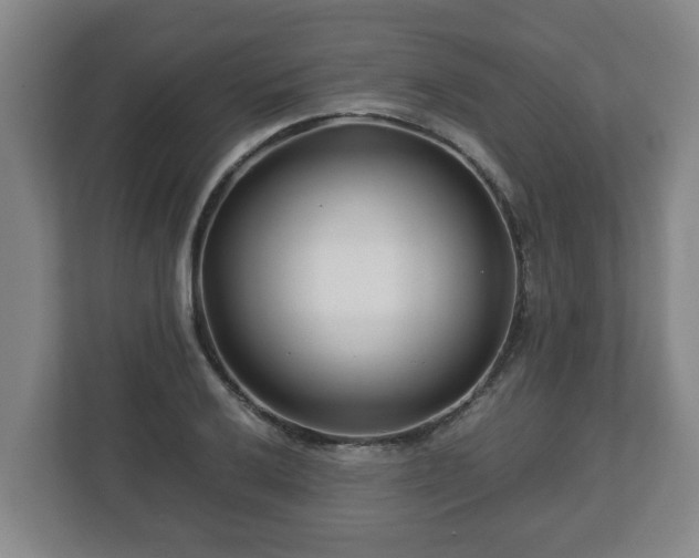 X0000113091032200909041145