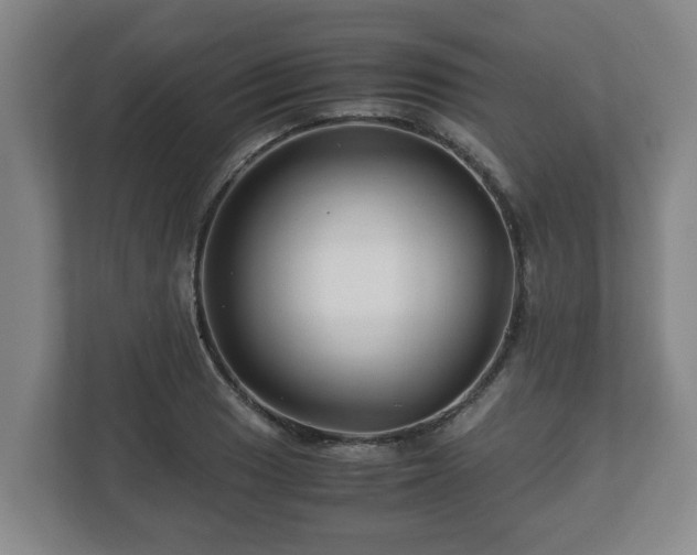 X0000113091033200909041145
