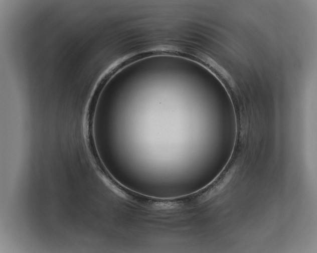 X0000113091037200909041145