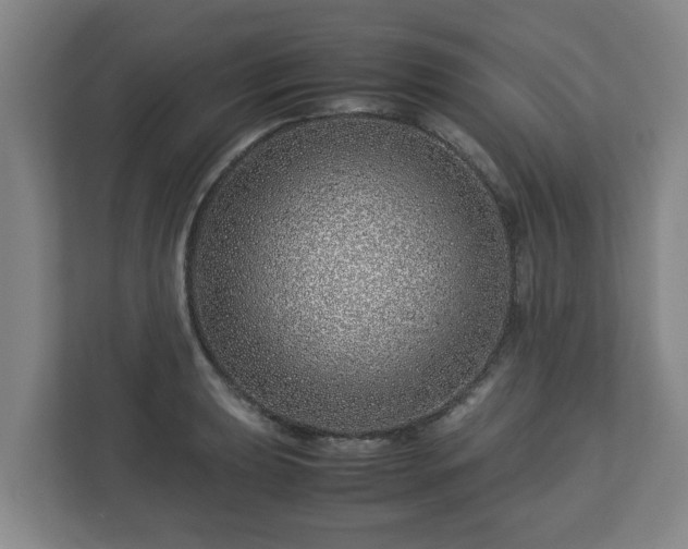 X0000113091039200909041145