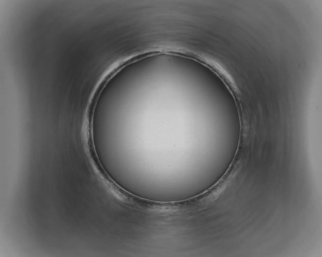 X0000113091040200909041145