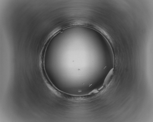 X0000113091042200909041145