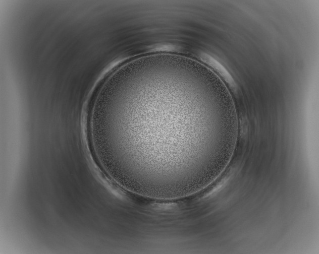 X0000113091043200909041145