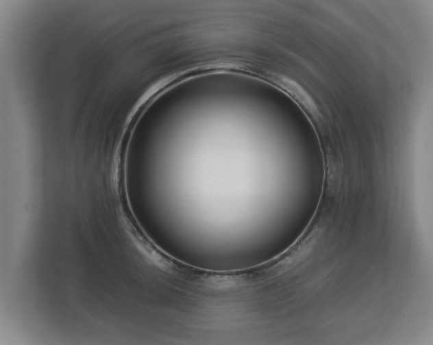 X0000113091044200909041145