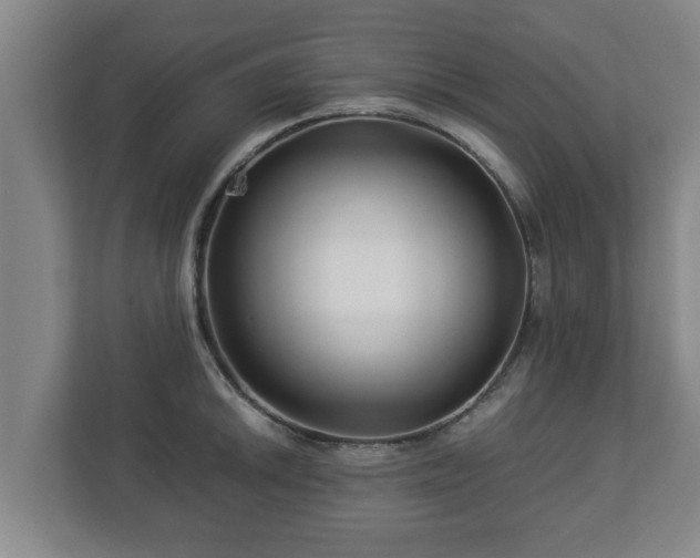 X0000113091046200909041145