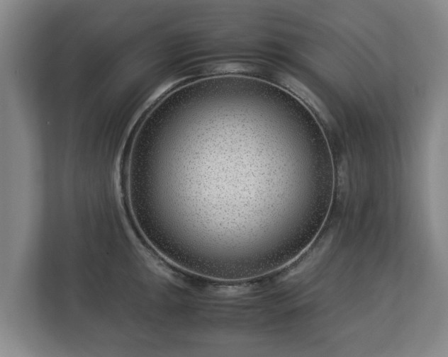 X0000113091047200909041145