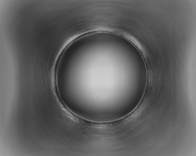 X0000113091048200909041145