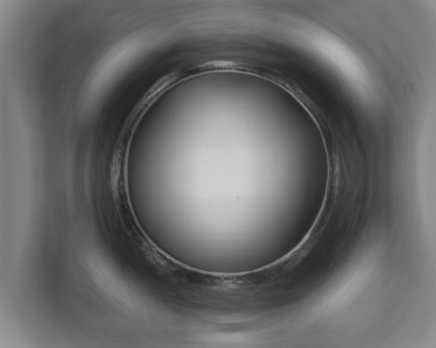 X0000113091052200909041145