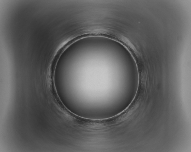 X0000113091071200909041144