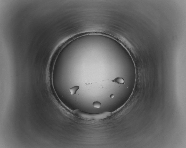 X0000113091072200909041144