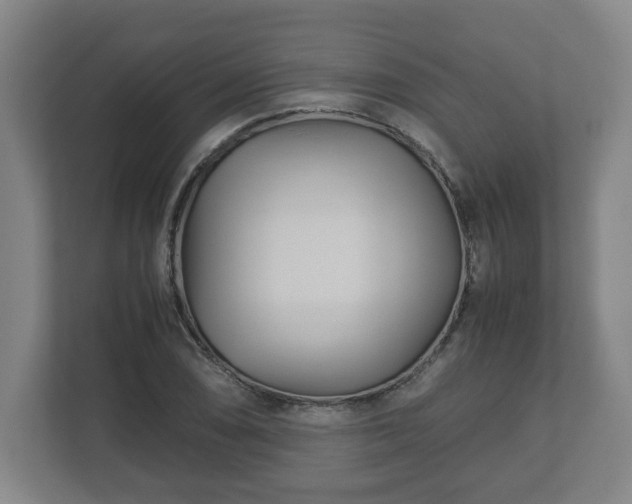 X0000113091074200909041144