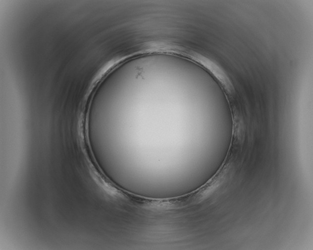 X0000113091094200909041144