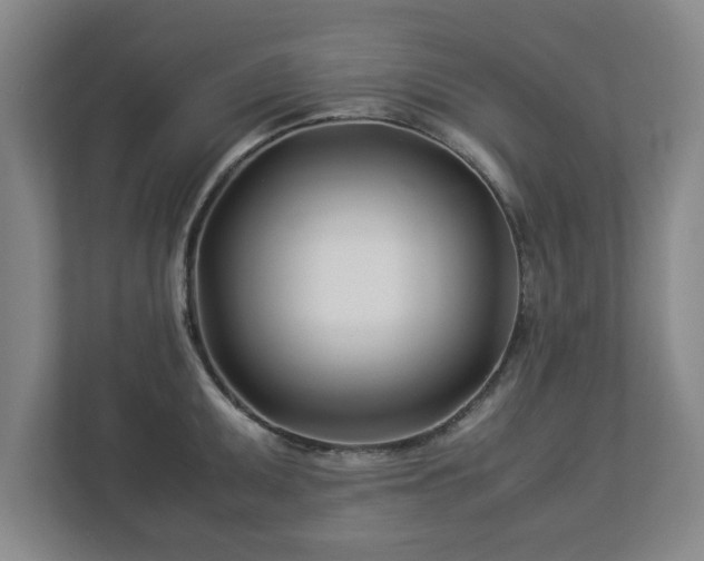 X0000113091095200909041144