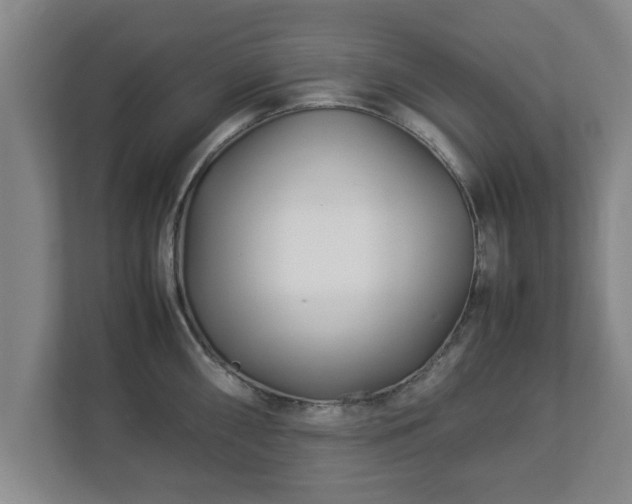 X0000113091098200909041144