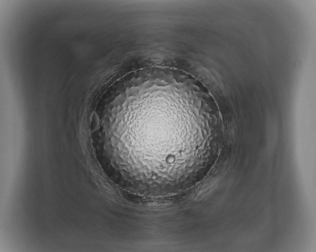 X0000113091105200909041143