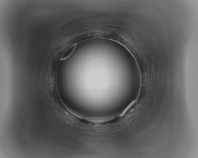X0000113091109200909041143