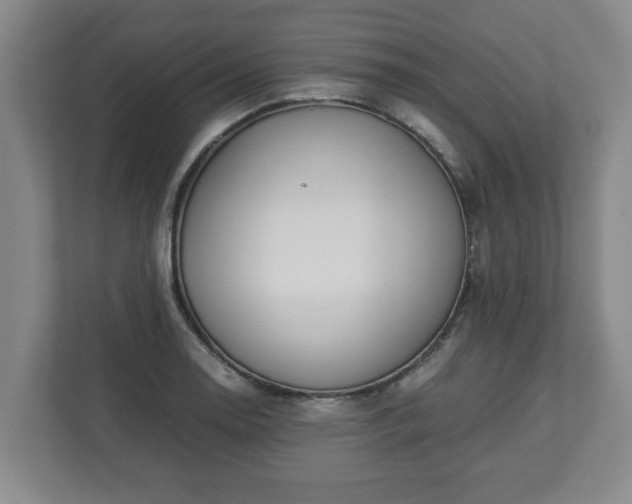 X0000113091130200909041144