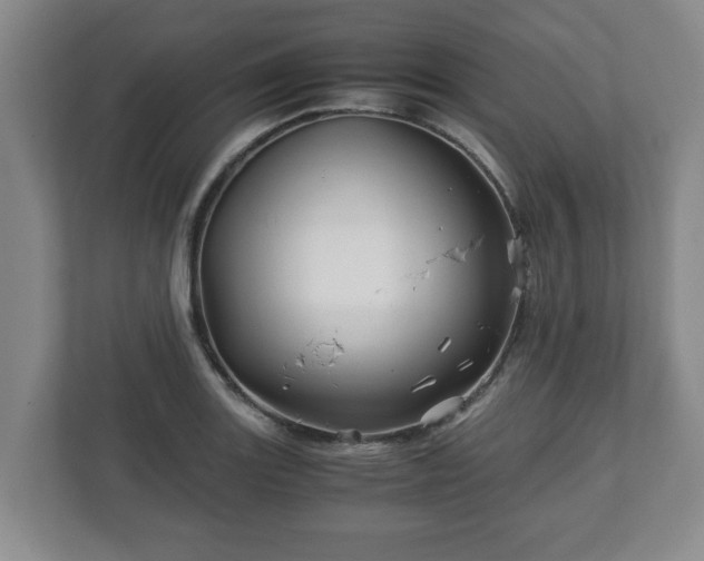 X0000113091131200909041144